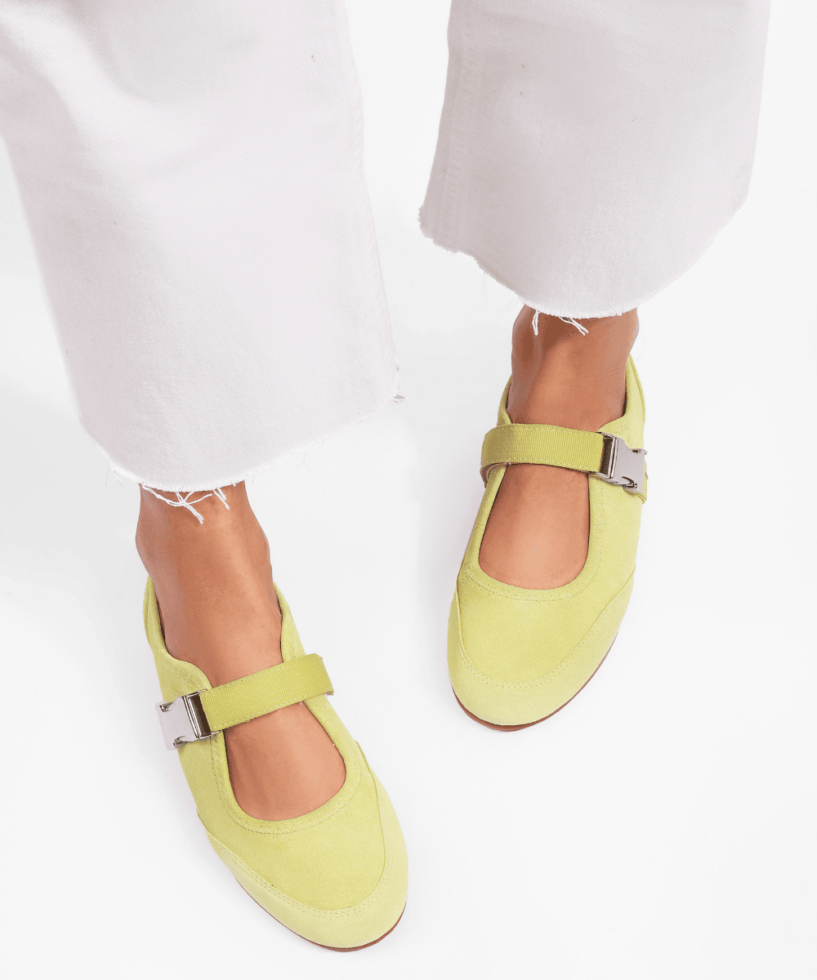 עיצוב ללא שם (76)