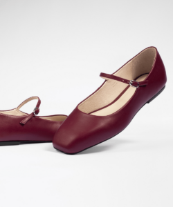 עיצוב ללא שם (79) עיצוב ללא שם (79)