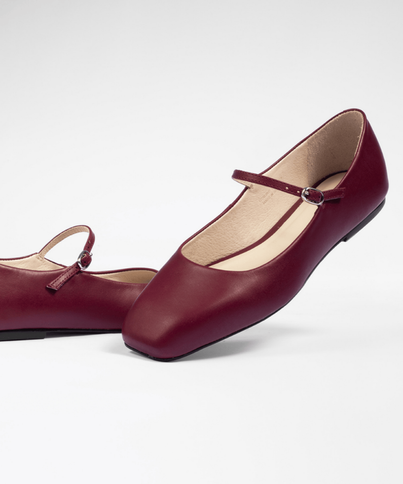 עיצוב ללא שם (79)