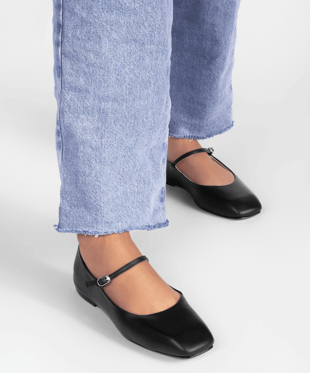 עיצוב ללא שם (80)