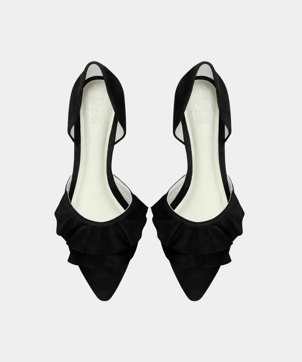 עיצוב ללא שם (83)