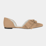 עיצוב ללא שם (84)