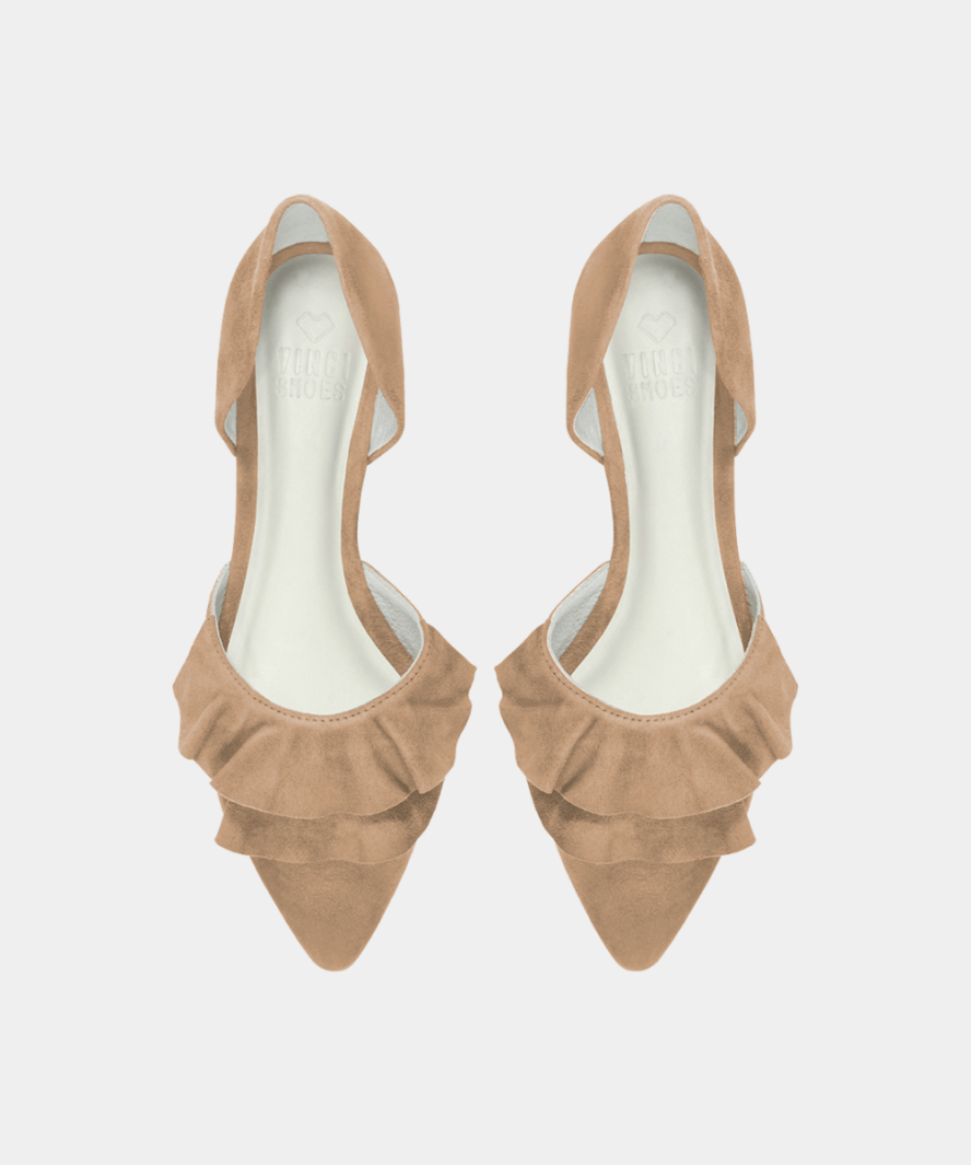 עיצוב ללא שם (85)