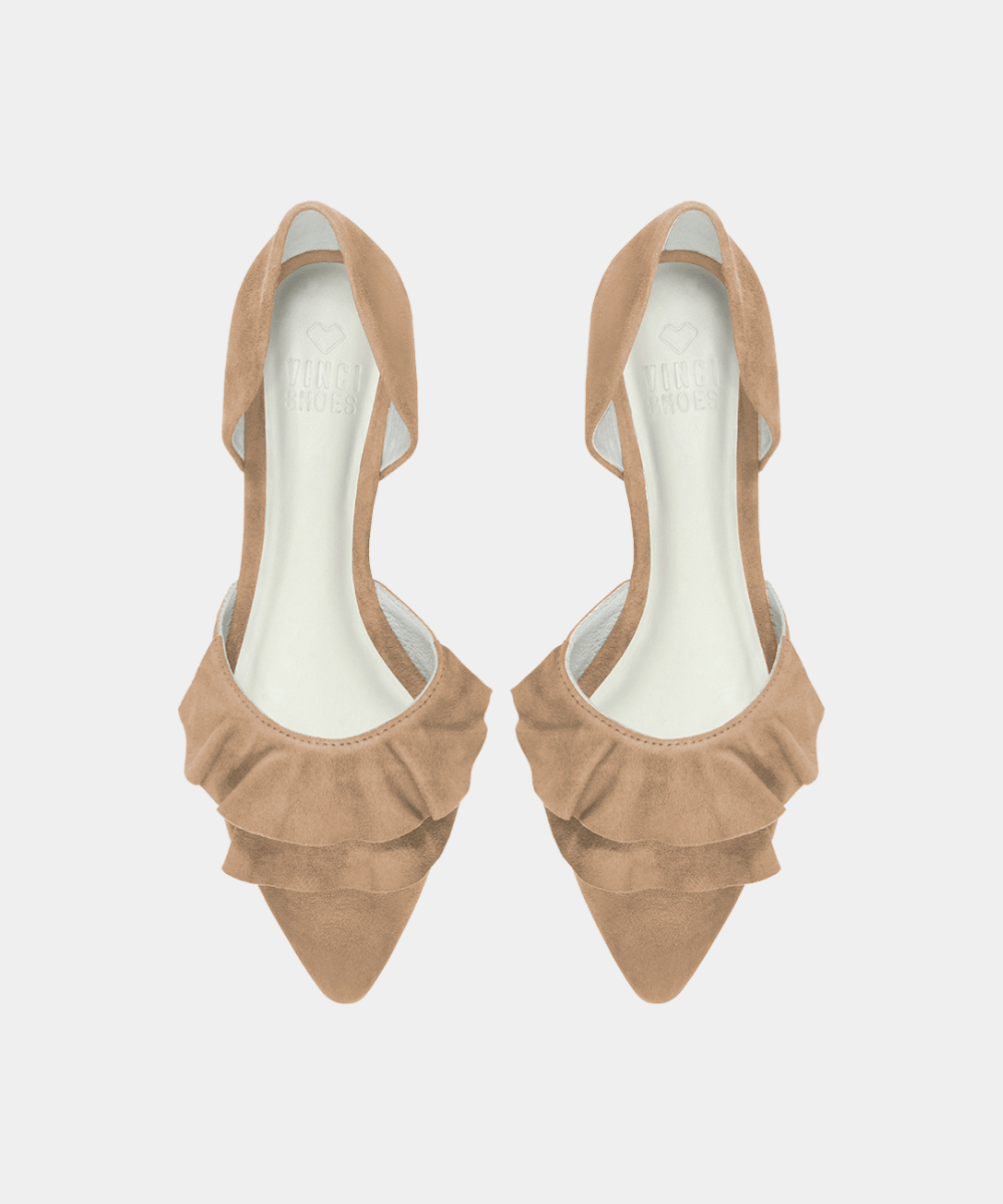 עיצוב ללא שם (85)