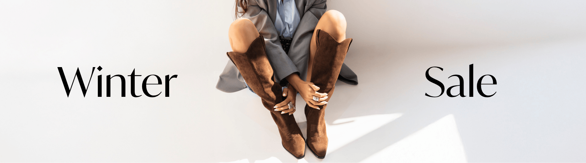 טקסט הפסקה שלך (6)