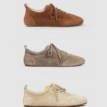 ⁨	רק שלושה כדי לא לבלבל אותך🙃
אבל את יודעת שיש עוד צבעים בשינקין 35,
ובאתר>>>המשלוח עד אלייך, עלינו🤎⁩