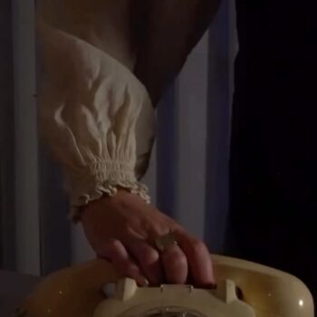 ⁨	שלא יתפסו אותך לא מוכנה🫠⁩