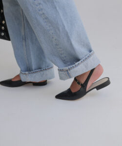 B14a0024