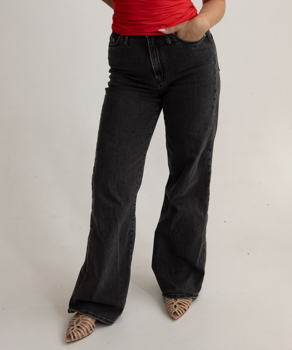 B14a0277