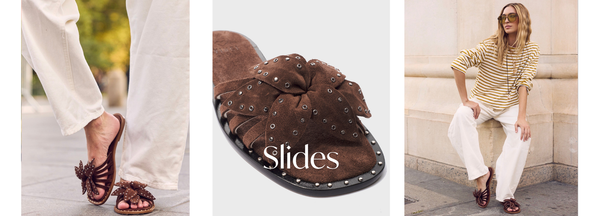 Sandals (2)