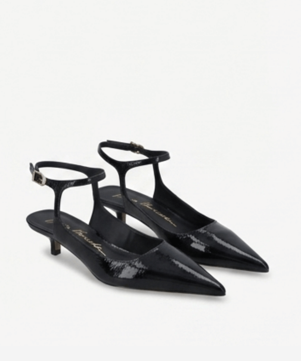 Capri Black