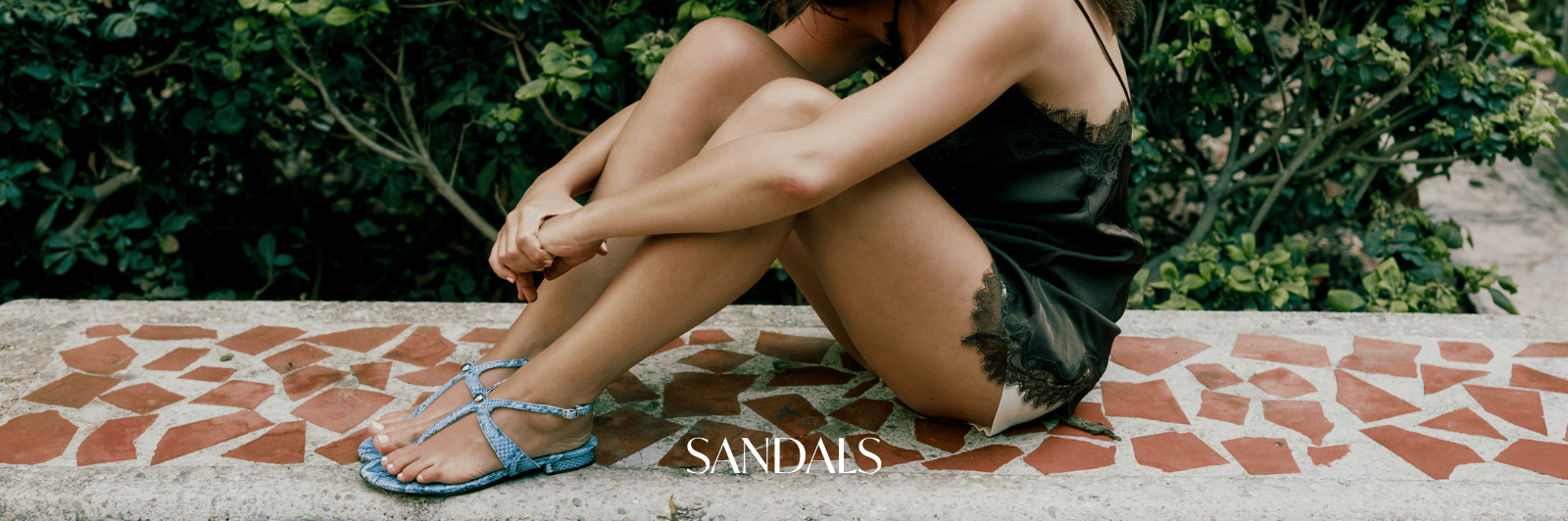 Sandals (5)