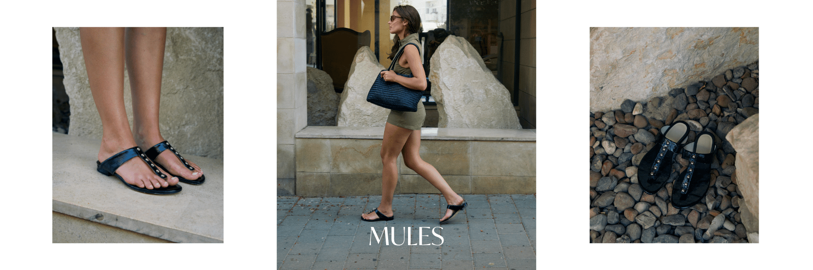 Sandals (6)
