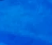 צילום מסך 2026 08 24 133505