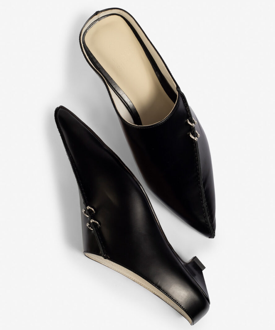 Cópia De Abby Glossy Black (1)