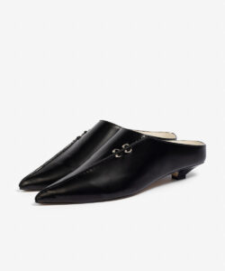 Cópia De Abby Glossy Black (3)