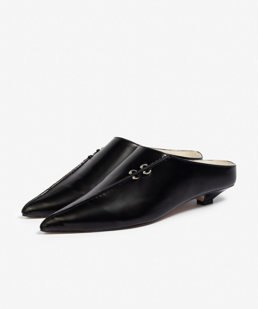 Cópia De Abby Glossy Black (3)