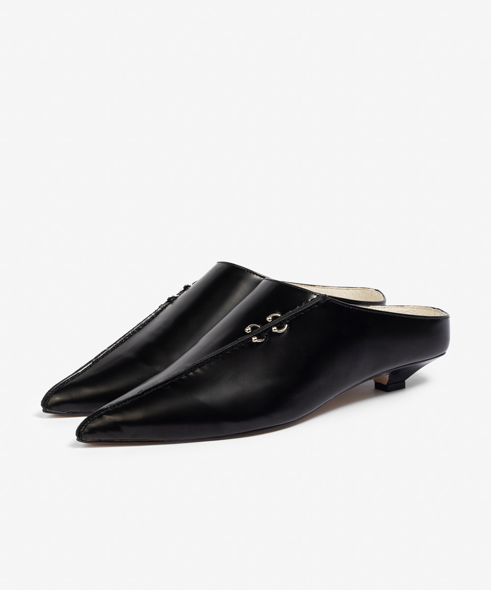 Cópia De Abby Glossy Black (3)