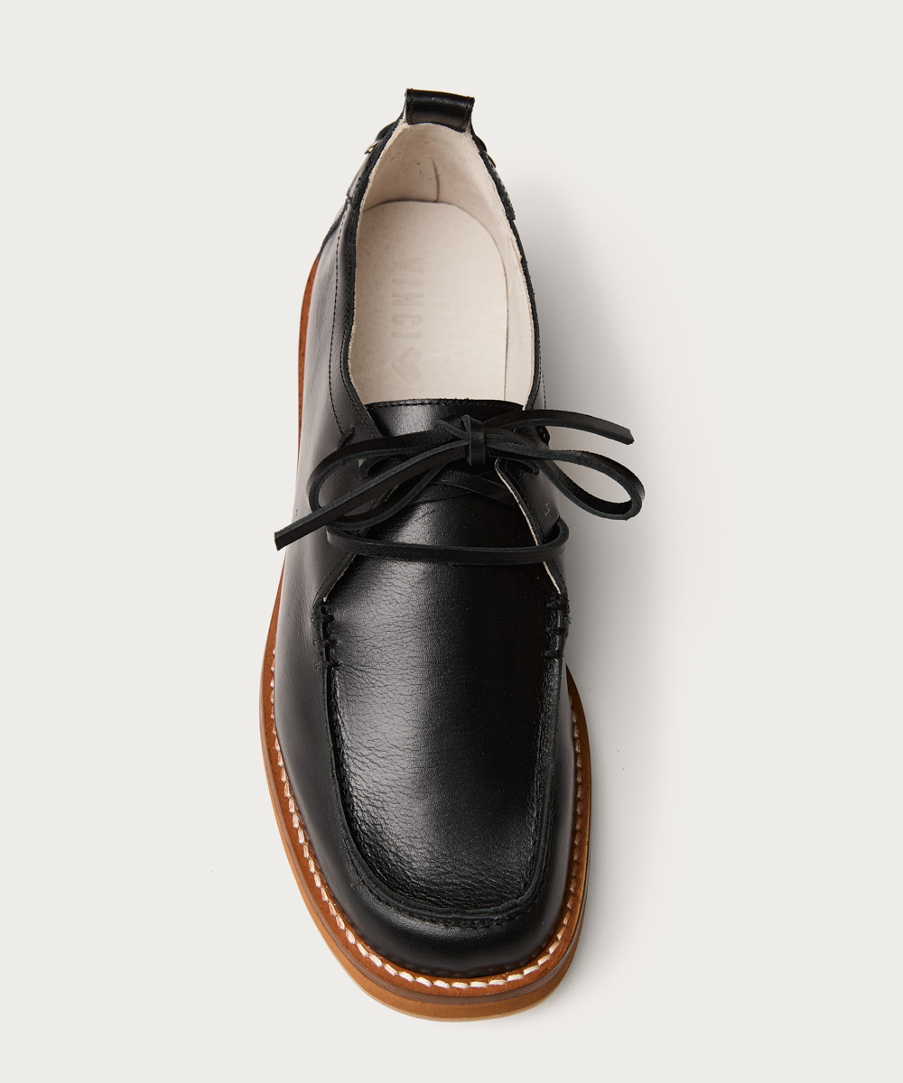 Cópia De Mocassim Bethany Black 2