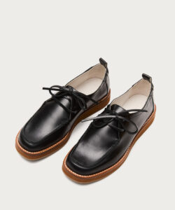 Cópia De Mocassim Bethany Black 3 Cópia De Mocassim Bethany Black 3