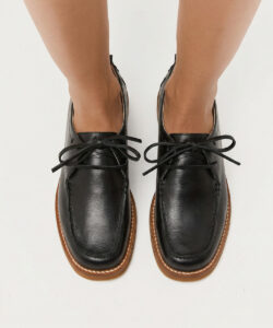 Cópia De Mocassim Bethany Black 4png Cópia De Mocassim Bethany Black 4png