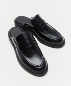 Cópia De Mule Silvana Black 4 Cópia De Mule Silvana Black 4