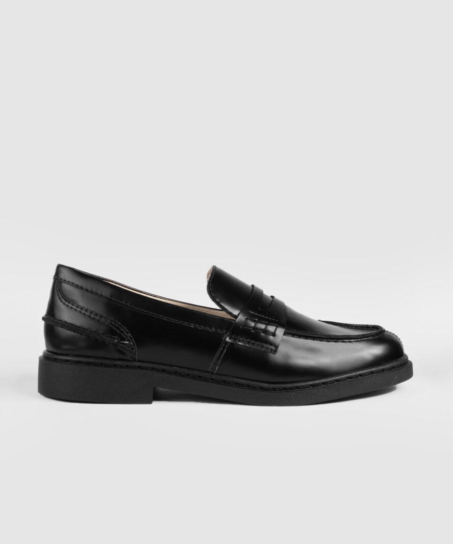 Cópia De Taylor Black (1)