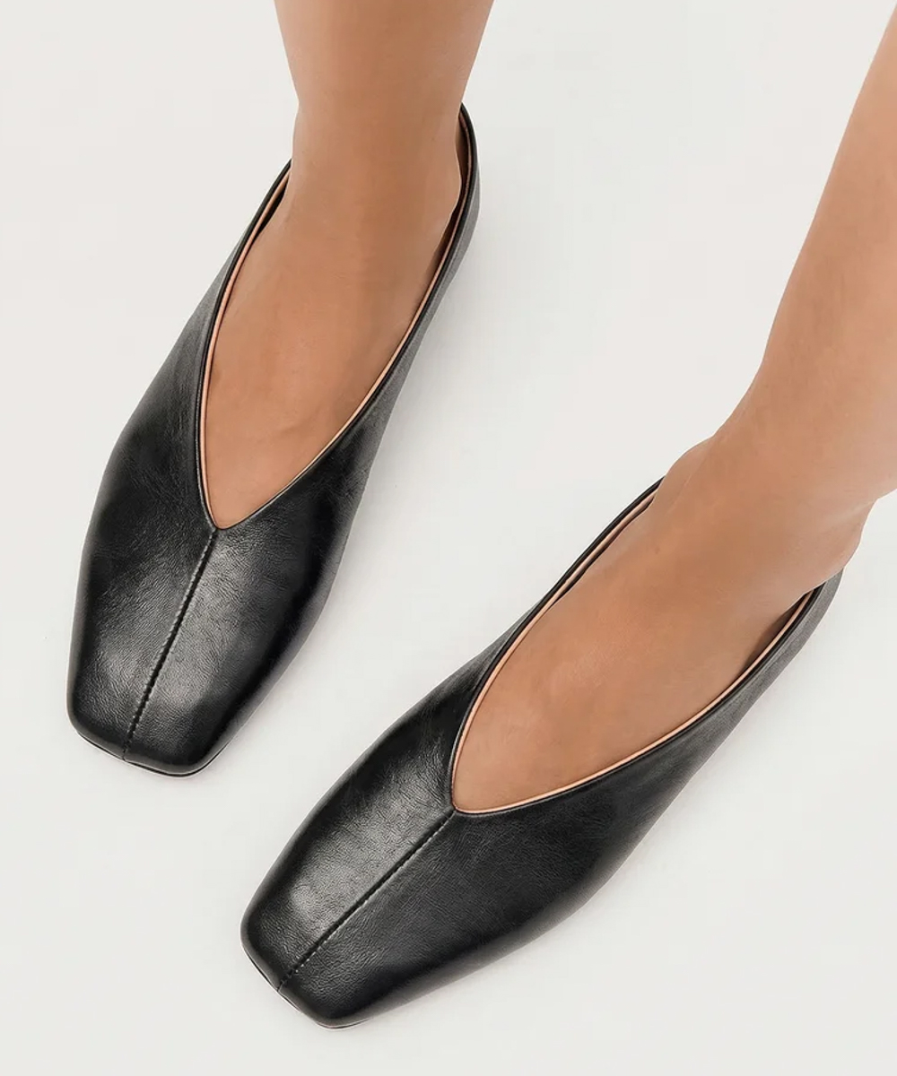 Guta Black