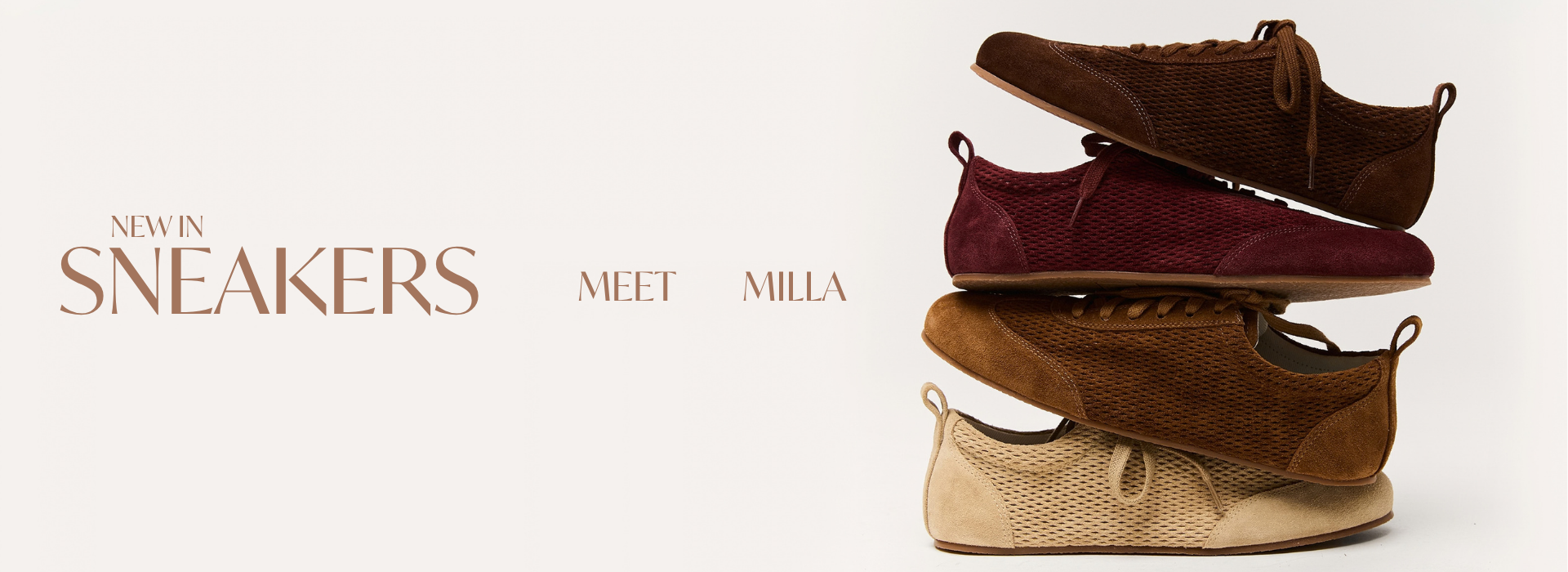 New In (1)