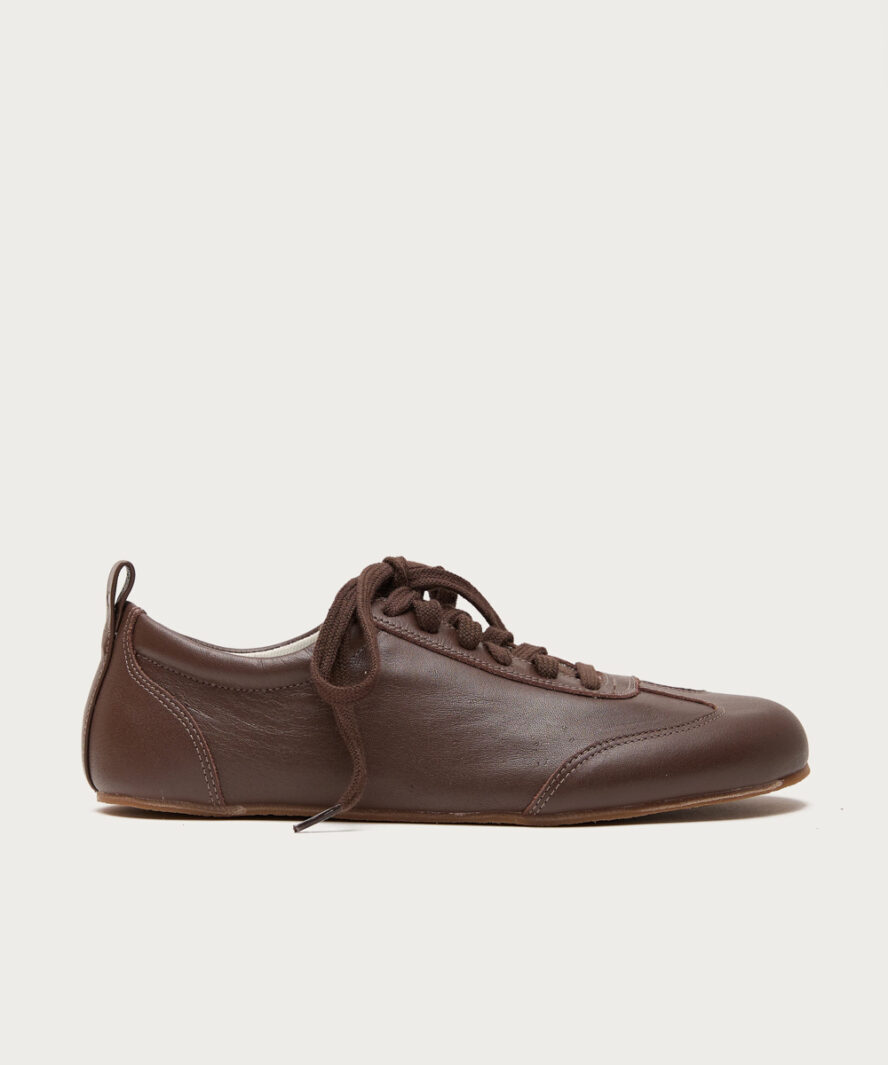 Sneaker Violet Coffee 1 (1) Sneaker Violet Coffee 1 (1)