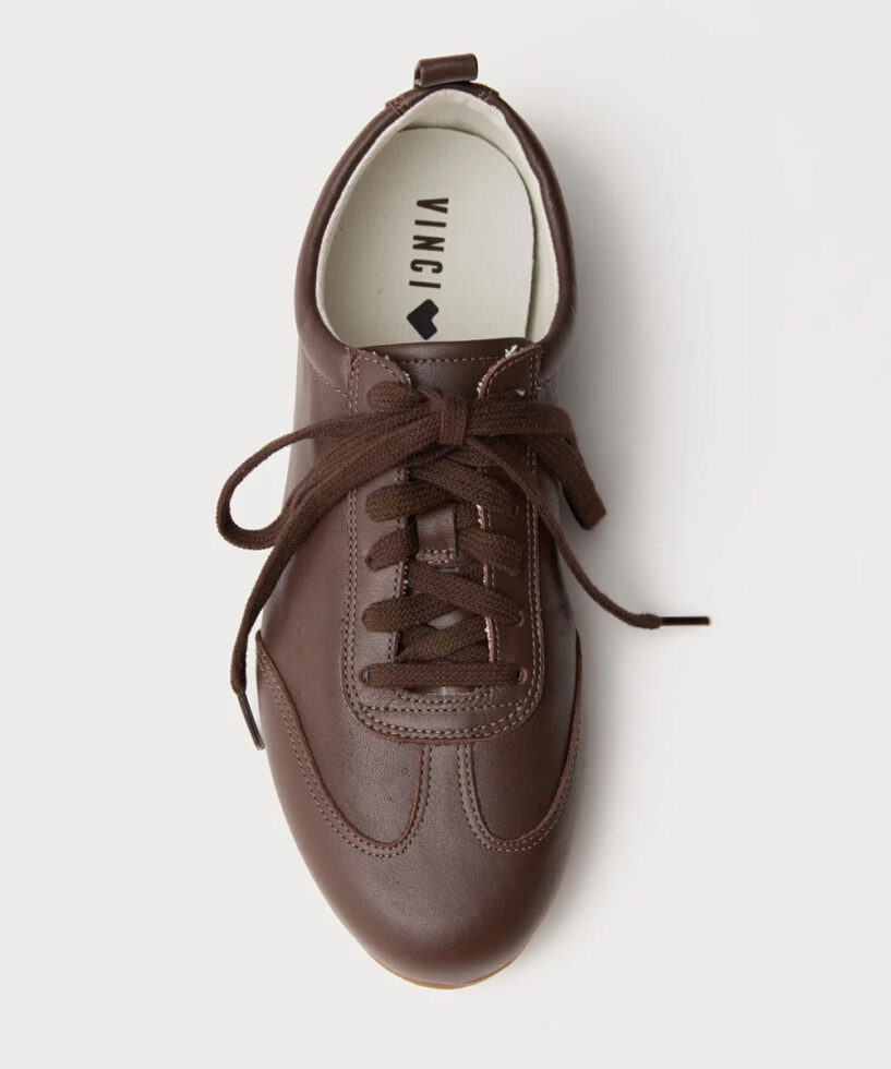 Sneaker Violet Coffee 2 (1)