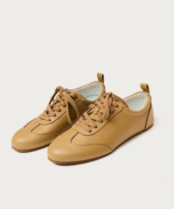 Sneaker Violet Sarja 3 Sneaker Violet Sarja 3