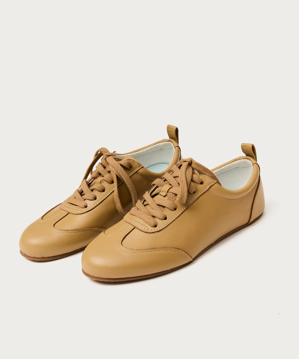 Sneaker Violet Sarja 3