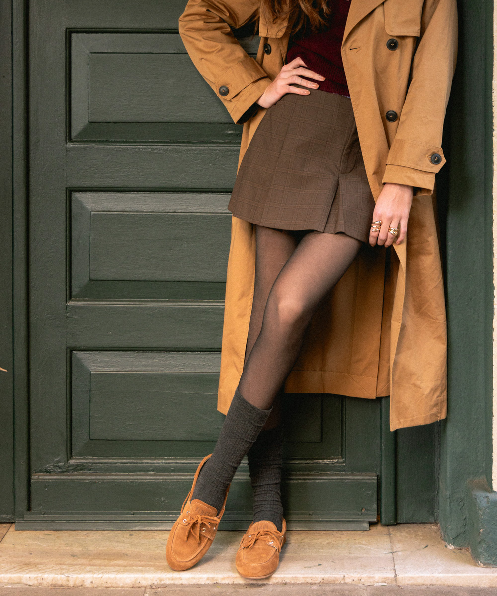 Shooting Externo Valencia Capuccino (2)
