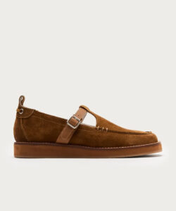 Vincishoes4831