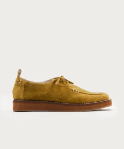 Vincishoes4833 Vincishoes4833