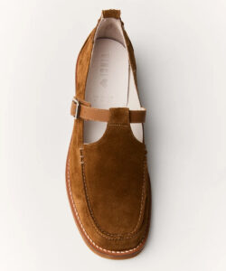 Vincishoes4984