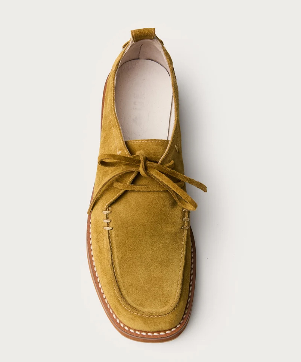 Vincishoes5004