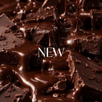 #CHOCOLATE