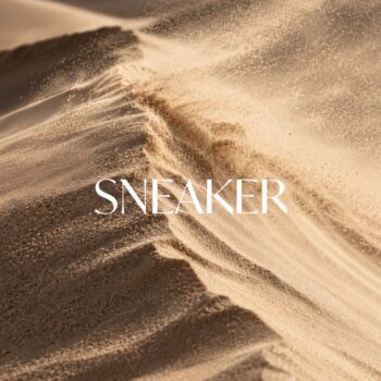 #SAND