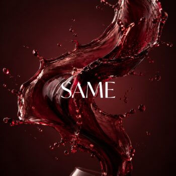 #WINE